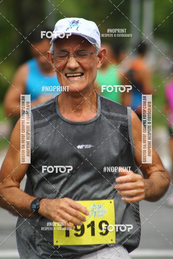 Buy your photos of the event34 CAMPEONATO SANTISTA DE PEDESTRIANISMO - 5 Etapa on Fotop