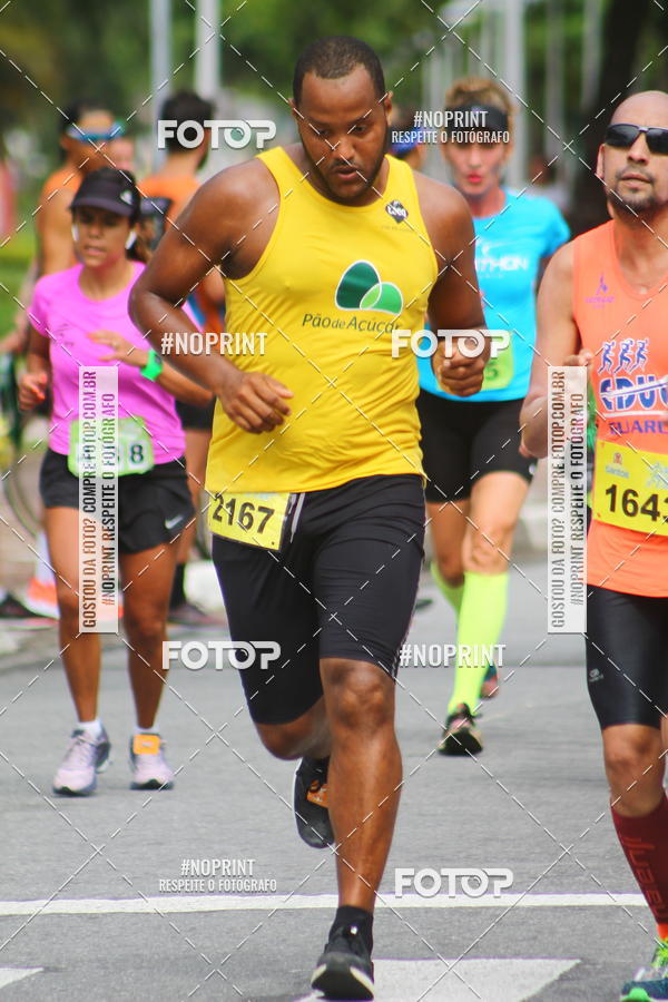 Buy your photos of the event34 CAMPEONATO SANTISTA DE PEDESTRIANISMO - 5 Etapa on Fotop