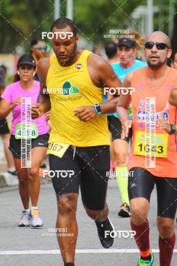 Buy your photos of the event34 CAMPEONATO SANTISTA DE PEDESTRIANISMO - 5 Etapa on Fotop