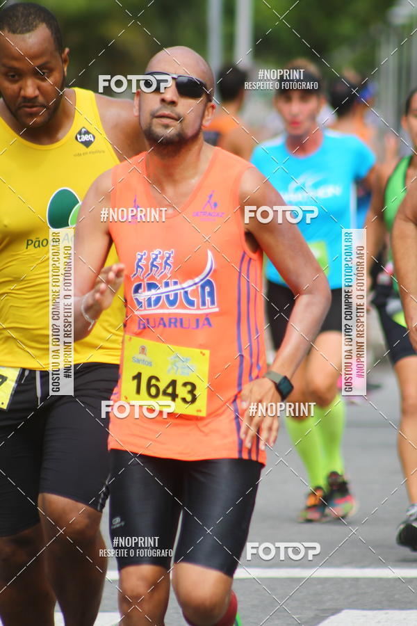 Buy your photos of the event34 CAMPEONATO SANTISTA DE PEDESTRIANISMO - 5 Etapa on Fotop