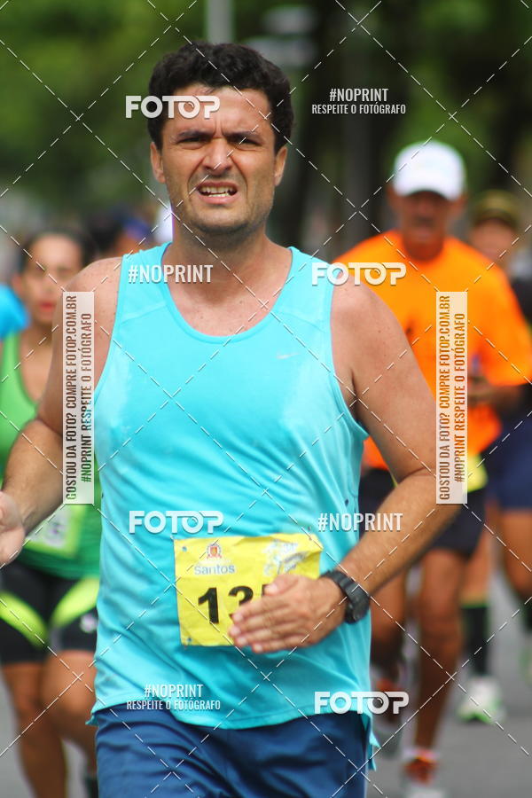Buy your photos of the event34 CAMPEONATO SANTISTA DE PEDESTRIANISMO - 5 Etapa on Fotop