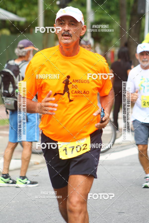 Buy your photos of the event34 CAMPEONATO SANTISTA DE PEDESTRIANISMO - 5 Etapa on Fotop