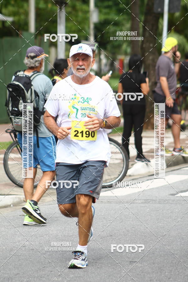 Buy your photos of the event34 CAMPEONATO SANTISTA DE PEDESTRIANISMO - 5 Etapa on Fotop