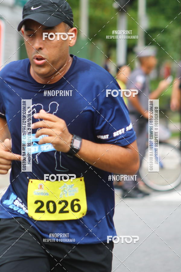Buy your photos of the event34 CAMPEONATO SANTISTA DE PEDESTRIANISMO - 5 Etapa on Fotop