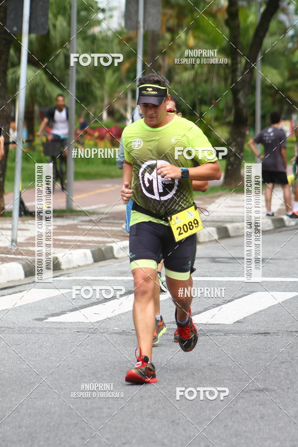 Buy your photos of the event34 CAMPEONATO SANTISTA DE PEDESTRIANISMO - 5 Etapa on Fotop