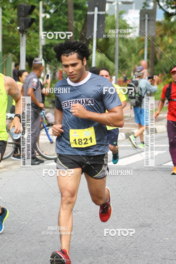 Buy your photos of the event34 CAMPEONATO SANTISTA DE PEDESTRIANISMO - 5 Etapa on Fotop