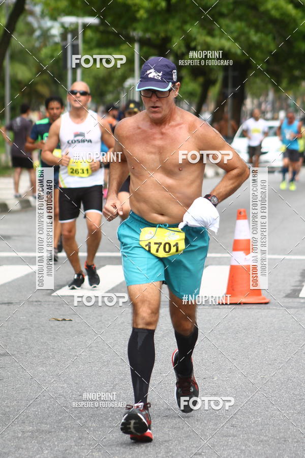 Buy your photos of the event34 CAMPEONATO SANTISTA DE PEDESTRIANISMO - 5 Etapa on Fotop