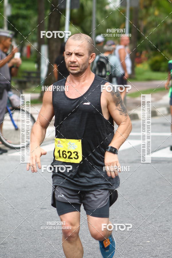 Buy your photos of the event34 CAMPEONATO SANTISTA DE PEDESTRIANISMO - 5 Etapa on Fotop