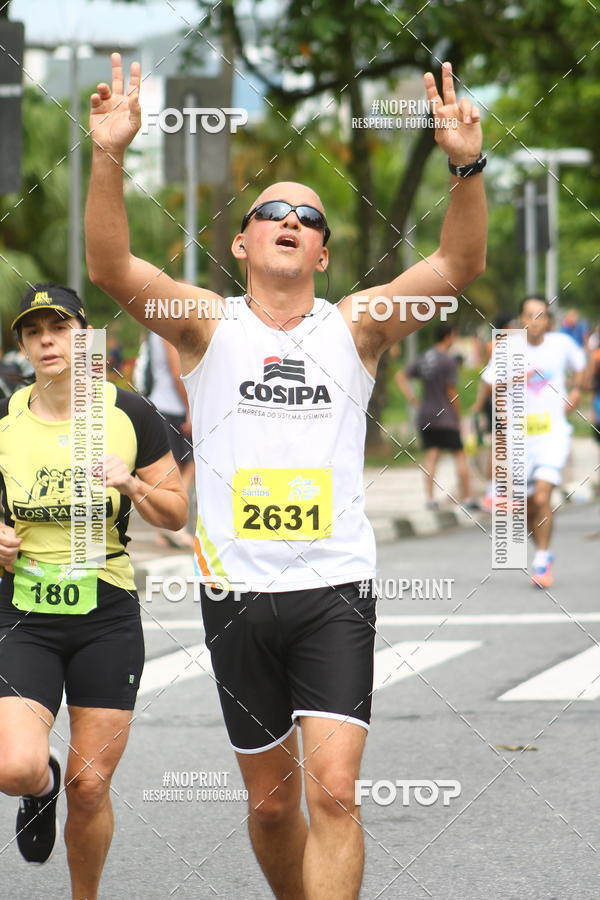 Buy your photos of the event34 CAMPEONATO SANTISTA DE PEDESTRIANISMO - 5 Etapa on Fotop