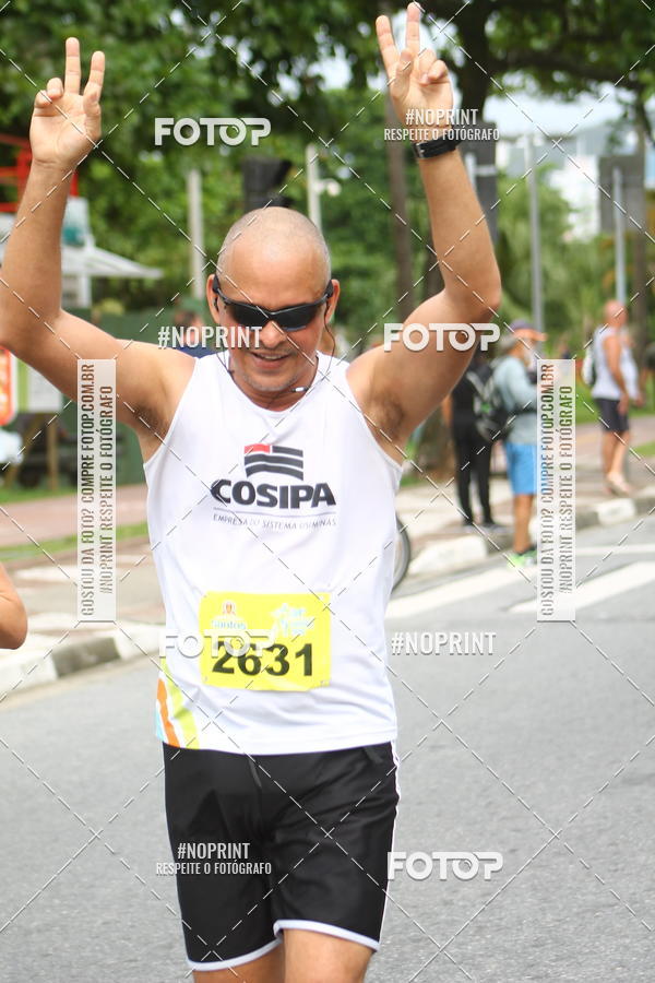 Buy your photos of the event34 CAMPEONATO SANTISTA DE PEDESTRIANISMO - 5 Etapa on Fotop