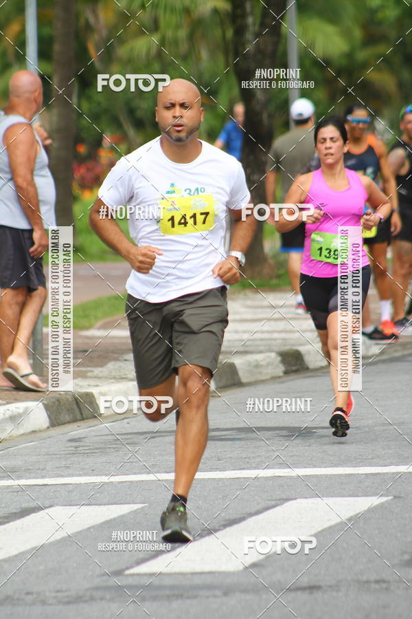 Buy your photos of the event34 CAMPEONATO SANTISTA DE PEDESTRIANISMO - 5 Etapa on Fotop