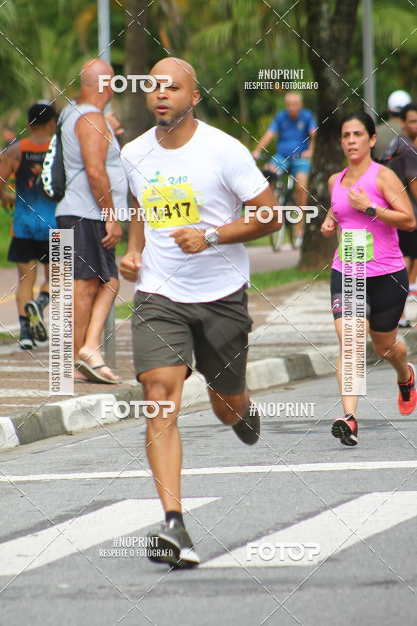Buy your photos of the event34 CAMPEONATO SANTISTA DE PEDESTRIANISMO - 5 Etapa on Fotop