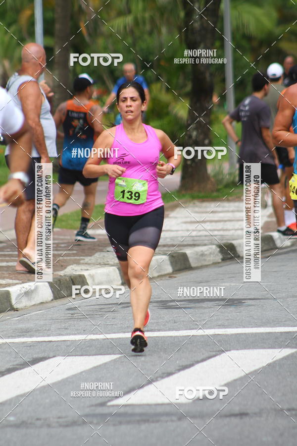 Buy your photos of the event34 CAMPEONATO SANTISTA DE PEDESTRIANISMO - 5 Etapa on Fotop
