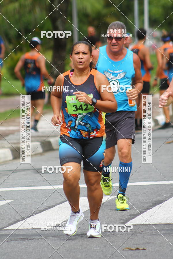 Buy your photos of the event34 CAMPEONATO SANTISTA DE PEDESTRIANISMO - 5 Etapa on Fotop