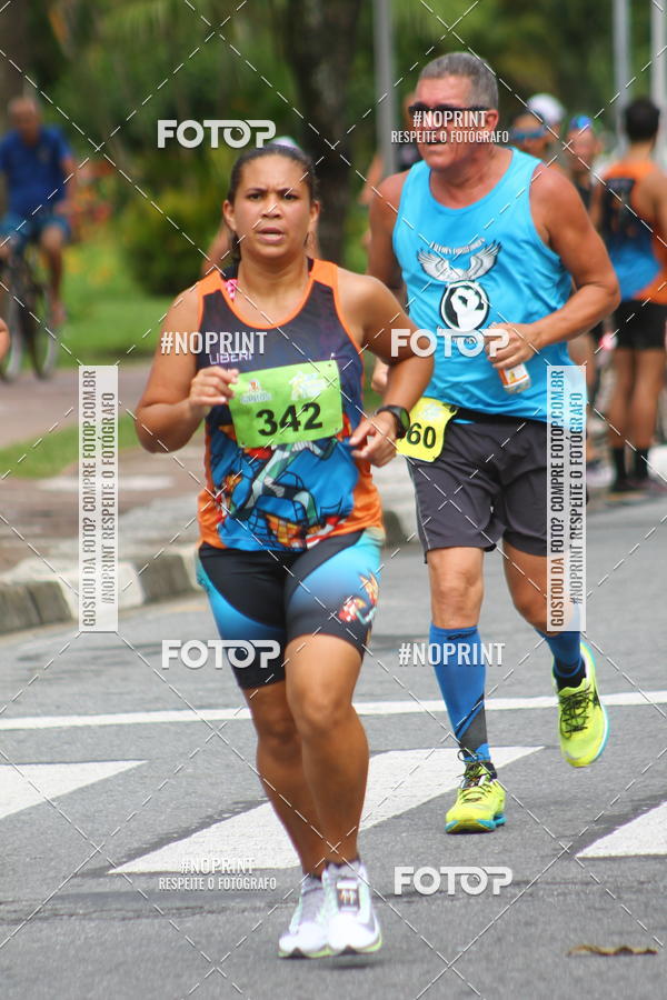 Buy your photos of the event34 CAMPEONATO SANTISTA DE PEDESTRIANISMO - 5 Etapa on Fotop
