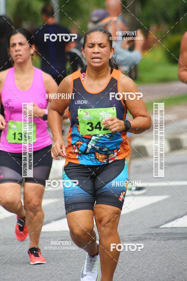 Buy your photos of the event34 CAMPEONATO SANTISTA DE PEDESTRIANISMO - 5 Etapa on Fotop