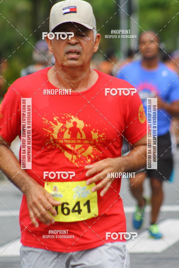 Buy your photos of the event34 CAMPEONATO SANTISTA DE PEDESTRIANISMO - 5 Etapa on Fotop
