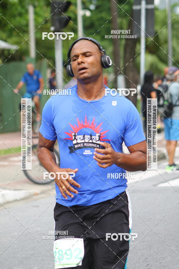 Buy your photos of the event34 CAMPEONATO SANTISTA DE PEDESTRIANISMO - 5 Etapa on Fotop