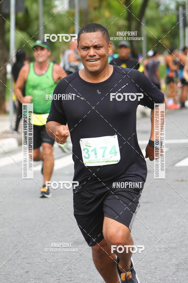 Buy your photos of the event34 CAMPEONATO SANTISTA DE PEDESTRIANISMO - 5 Etapa on Fotop