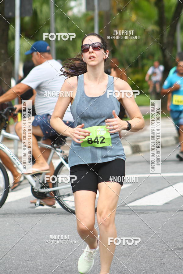Buy your photos of the event34 CAMPEONATO SANTISTA DE PEDESTRIANISMO - 5 Etapa on Fotop