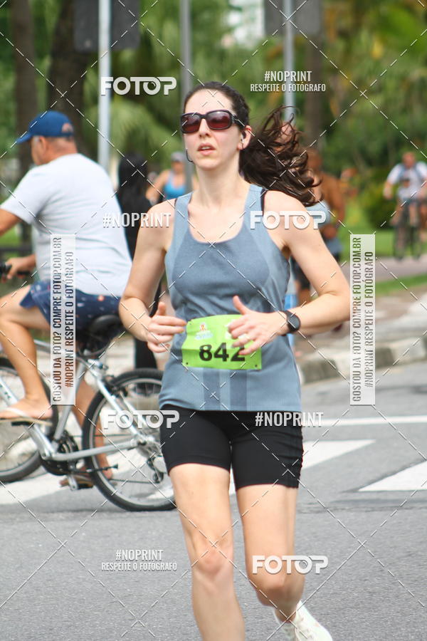 Buy your photos of the event34 CAMPEONATO SANTISTA DE PEDESTRIANISMO - 5 Etapa on Fotop
