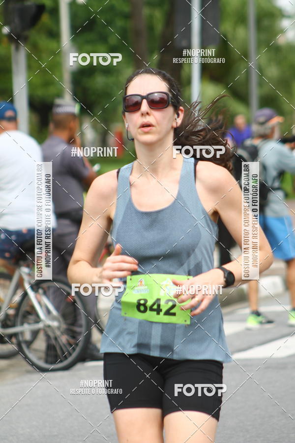 Buy your photos of the event34 CAMPEONATO SANTISTA DE PEDESTRIANISMO - 5 Etapa on Fotop