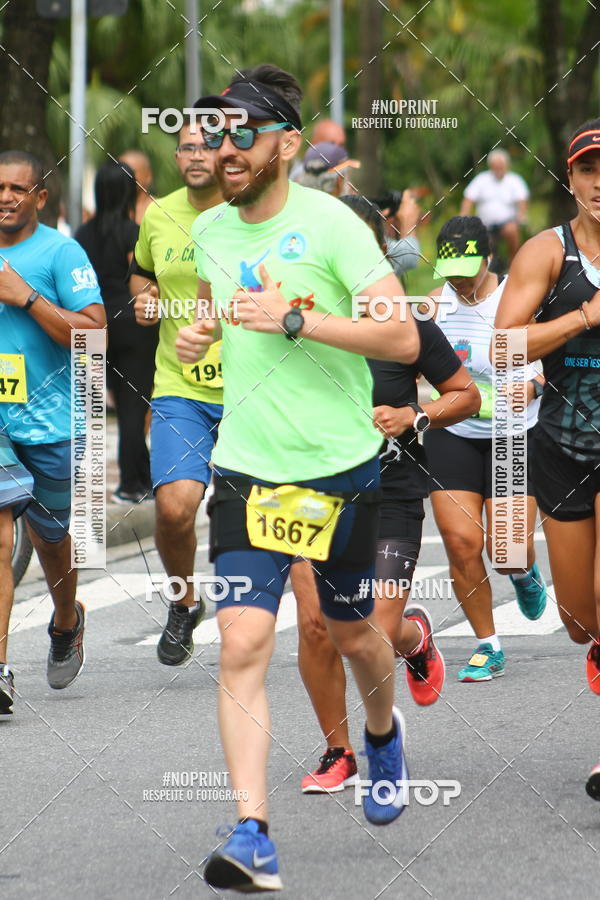 Buy your photos of the event34 CAMPEONATO SANTISTA DE PEDESTRIANISMO - 5 Etapa on Fotop