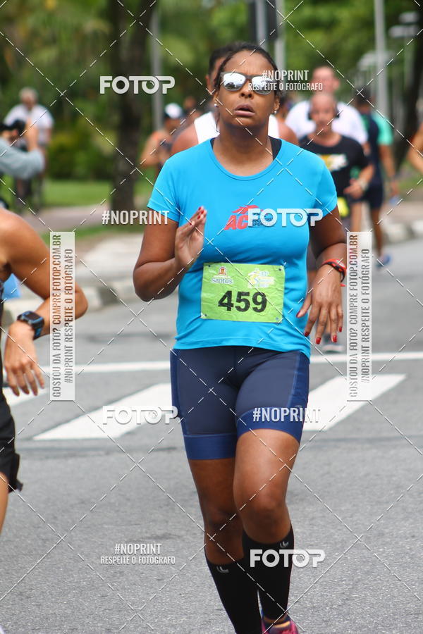 Buy your photos of the event34 CAMPEONATO SANTISTA DE PEDESTRIANISMO - 5 Etapa on Fotop