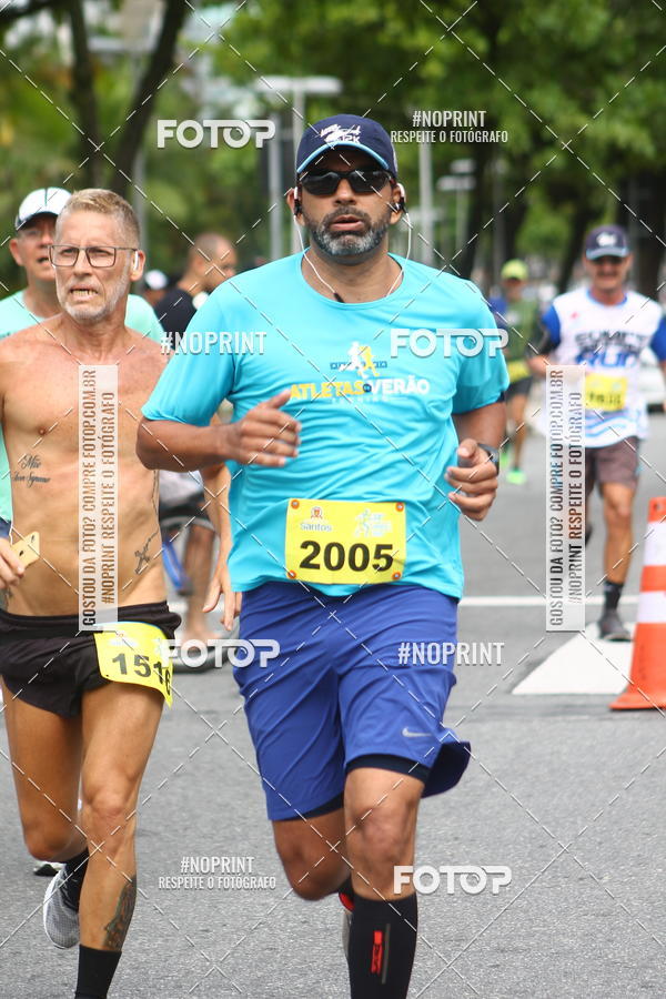 Buy your photos of the event34 CAMPEONATO SANTISTA DE PEDESTRIANISMO - 5 Etapa on Fotop