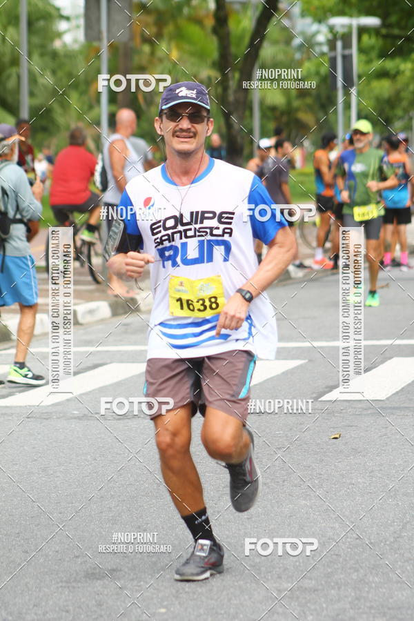 Buy your photos of the event34 CAMPEONATO SANTISTA DE PEDESTRIANISMO - 5 Etapa on Fotop