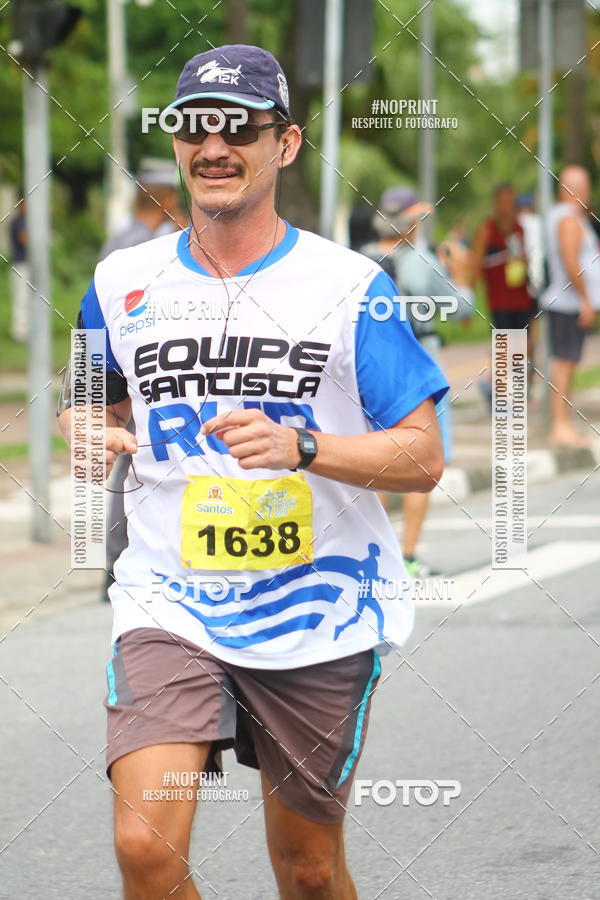Buy your photos of the event34 CAMPEONATO SANTISTA DE PEDESTRIANISMO - 5 Etapa on Fotop
