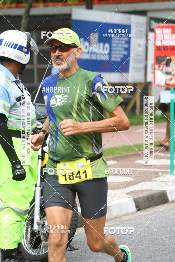 Buy your photos of the event34 CAMPEONATO SANTISTA DE PEDESTRIANISMO - 5 Etapa on Fotop
