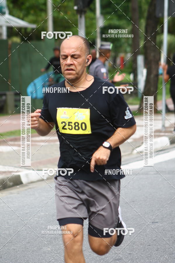 Buy your photos of the event34 CAMPEONATO SANTISTA DE PEDESTRIANISMO - 5 Etapa on Fotop