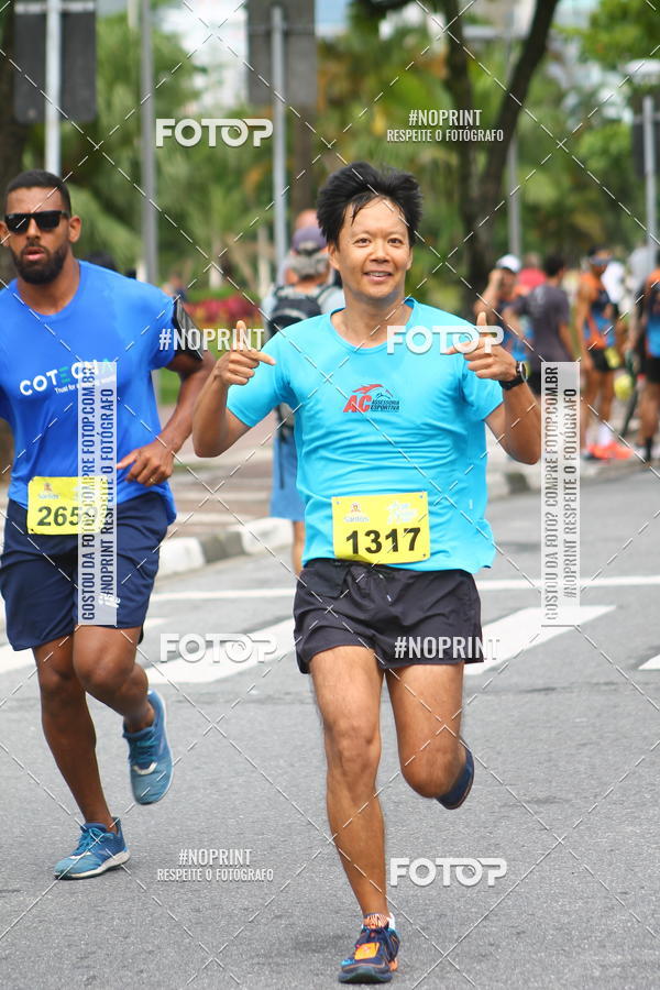 Buy your photos of the event34 CAMPEONATO SANTISTA DE PEDESTRIANISMO - 5 Etapa on Fotop