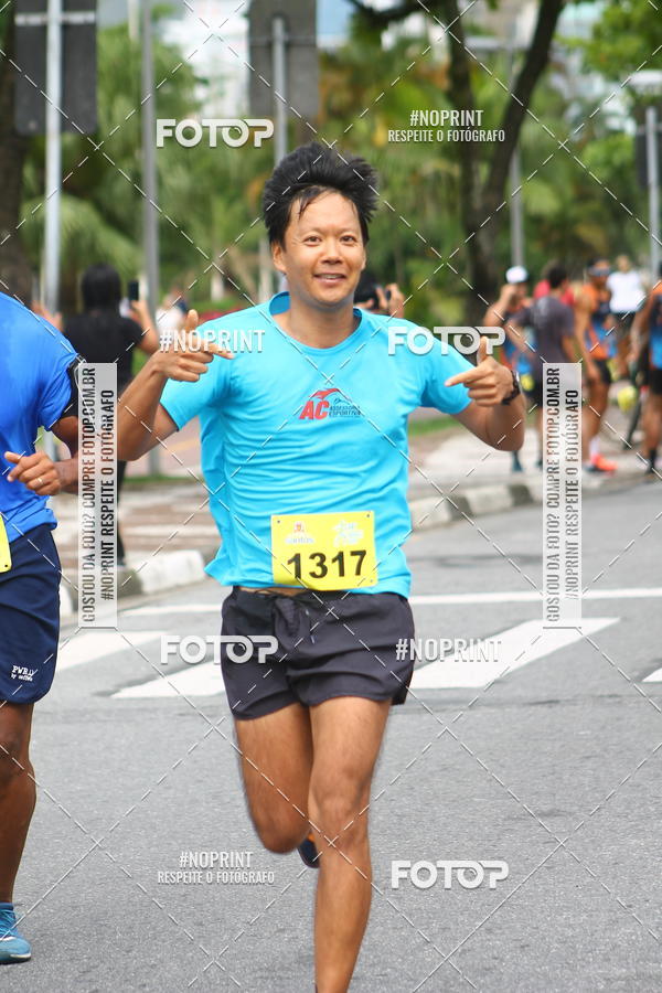 Buy your photos of the event34 CAMPEONATO SANTISTA DE PEDESTRIANISMO - 5 Etapa on Fotop