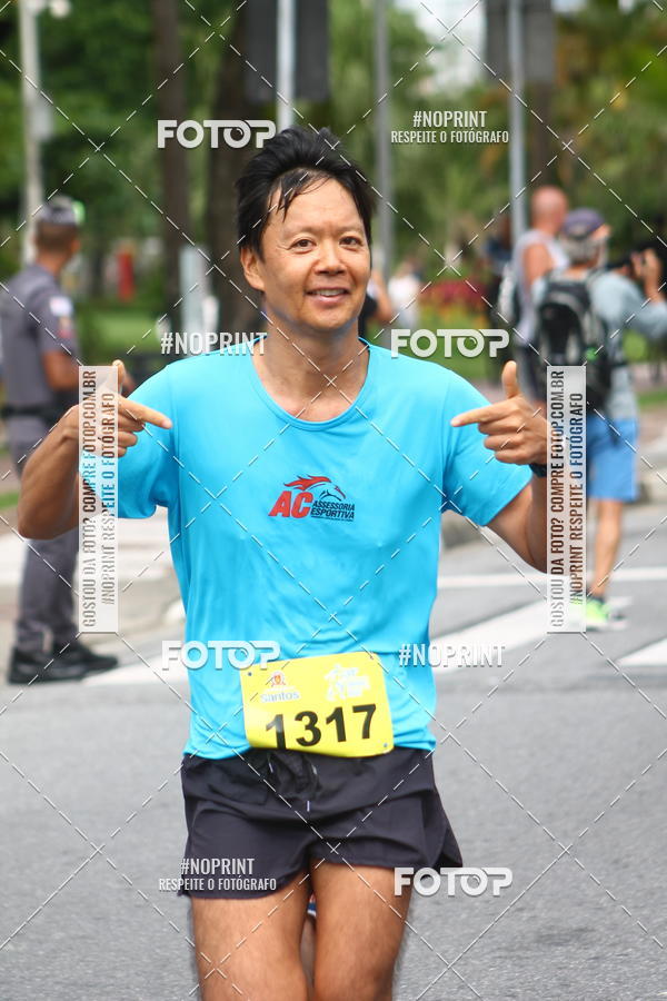 Buy your photos of the event34 CAMPEONATO SANTISTA DE PEDESTRIANISMO - 5 Etapa on Fotop