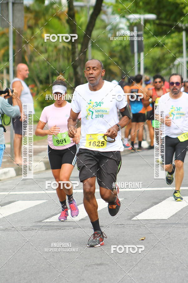 Buy your photos of the event34 CAMPEONATO SANTISTA DE PEDESTRIANISMO - 5 Etapa on Fotop