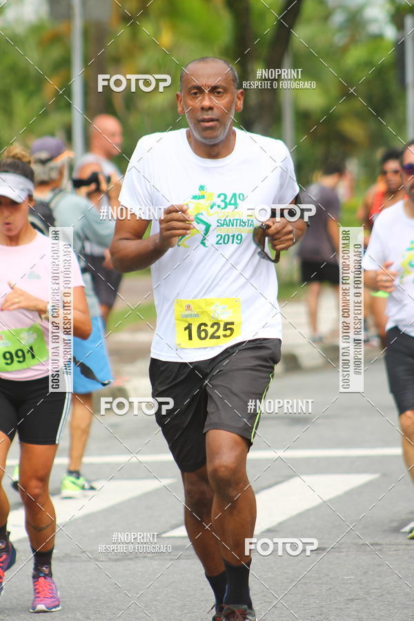 Buy your photos of the event34 CAMPEONATO SANTISTA DE PEDESTRIANISMO - 5 Etapa on Fotop