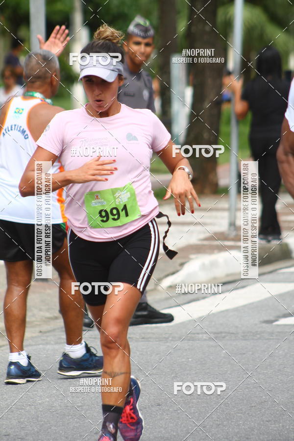 Buy your photos of the event34 CAMPEONATO SANTISTA DE PEDESTRIANISMO - 5 Etapa on Fotop