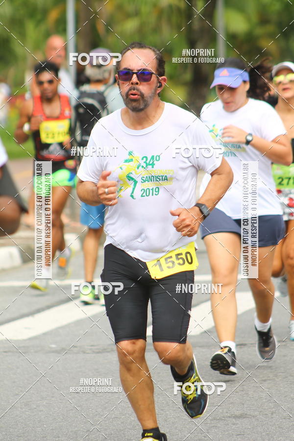 Buy your photos of the event34 CAMPEONATO SANTISTA DE PEDESTRIANISMO - 5 Etapa on Fotop