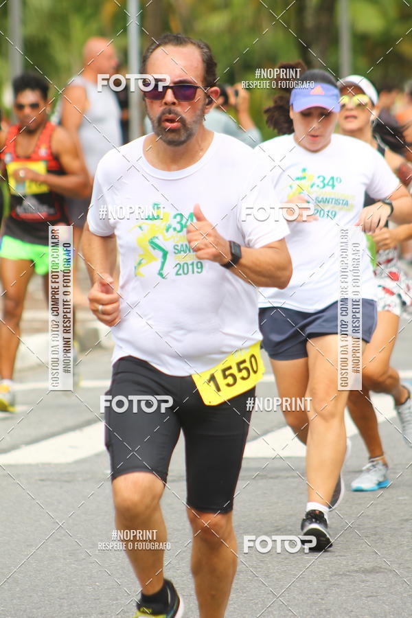 Buy your photos of the event34 CAMPEONATO SANTISTA DE PEDESTRIANISMO - 5 Etapa on Fotop