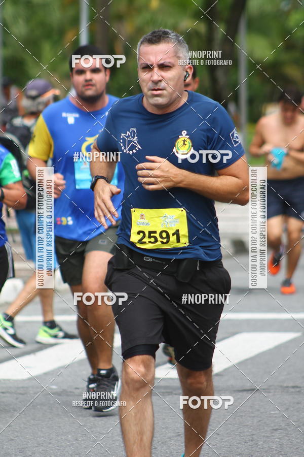 Buy your photos of the event34 CAMPEONATO SANTISTA DE PEDESTRIANISMO - 5 Etapa on Fotop
