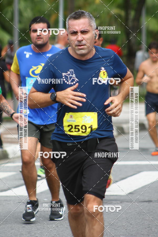 Buy your photos of the event34 CAMPEONATO SANTISTA DE PEDESTRIANISMO - 5 Etapa on Fotop