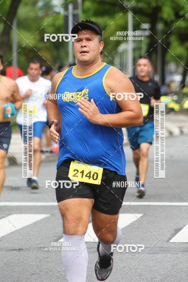 Buy your photos of the event34 CAMPEONATO SANTISTA DE PEDESTRIANISMO - 5 Etapa on Fotop