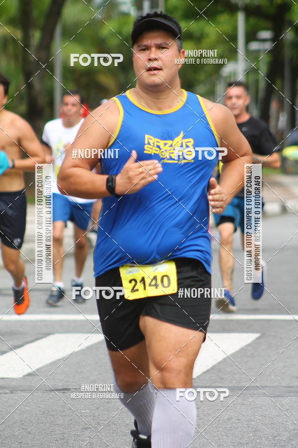 Buy your photos of the event34 CAMPEONATO SANTISTA DE PEDESTRIANISMO - 5 Etapa on Fotop