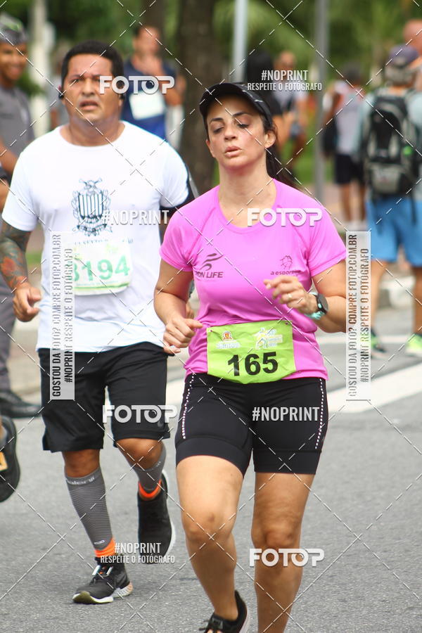 Buy your photos of the event34 CAMPEONATO SANTISTA DE PEDESTRIANISMO - 5 Etapa on Fotop
