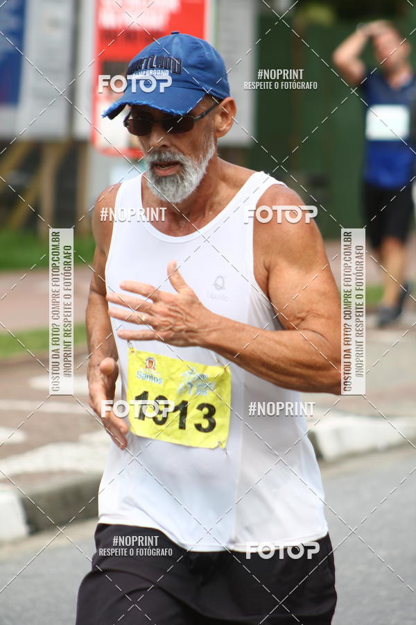 Buy your photos of the event34 CAMPEONATO SANTISTA DE PEDESTRIANISMO - 5 Etapa on Fotop
