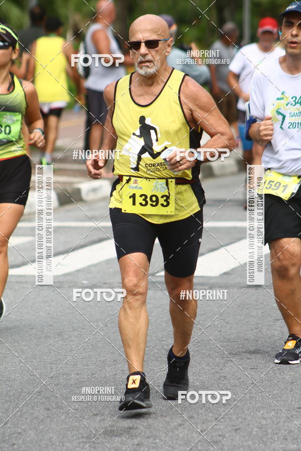 Buy your photos of the event34 CAMPEONATO SANTISTA DE PEDESTRIANISMO - 5 Etapa on Fotop