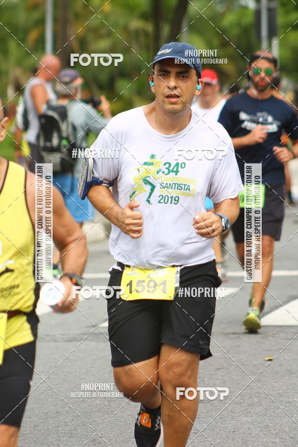 Buy your photos of the event34 CAMPEONATO SANTISTA DE PEDESTRIANISMO - 5 Etapa on Fotop