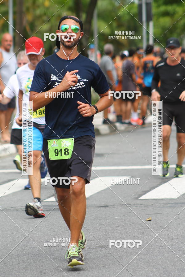 Buy your photos of the event34 CAMPEONATO SANTISTA DE PEDESTRIANISMO - 5 Etapa on Fotop
